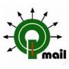 Qmail Malaysia (Email Server)